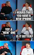 Image result for Funny iPhone 12 Pic