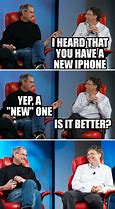 Image result for Funny iPhone 12 Pic