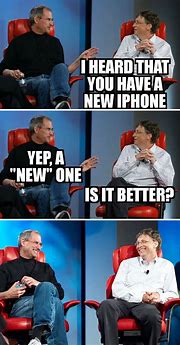 Image result for New iPhone 11 Memes