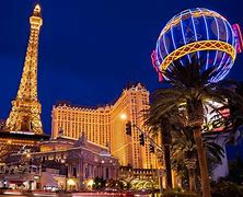 Image result for Coolest Places in Las Vegas