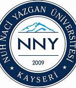 Image result for NNY Logo