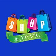 Image result for Shop Properly Quotes