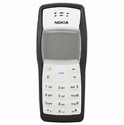 Image result for Nokia 1100 Gray
