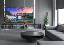 Image result for 90 Inch Smart TV