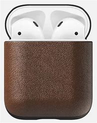 Image result for AirPods Max Case