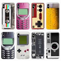 Image result for Funny iPhone XR Cases