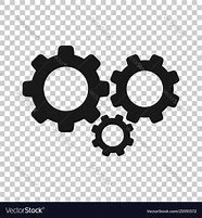 Image result for Gear Icon Lenovo