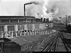 Image result for Altoona Roundhouse