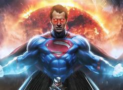 Image result for HD 4K Superhero Wallpaper for Android Phone