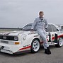 Image result for Audi Quattro S1 Group B