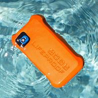 Image result for iPhone SE Waterproof Cases