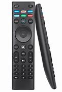 Image result for Vizio Remote Control Codes List