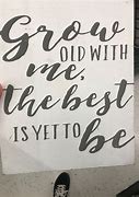 Image result for Most Annoying Hobby Lobby Signs
