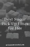 Image result for Sugar Lines