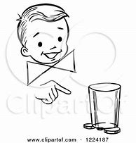 Image result for Cup Magic Tricks