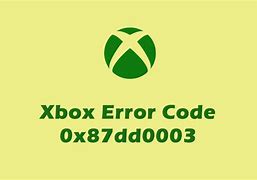 Image result for Xbox 360 Errors