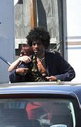 Image result for Andre 3000 Playing Guitar
