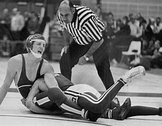 Image result for Colorado High School Wrestling Outstanding Wrestler of the Tournament