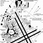 Image result for San Francisco CA International Airport