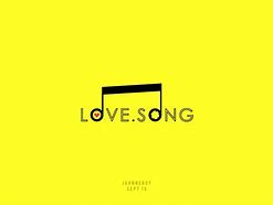 Image result for Song Logo