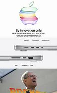 Image result for Apple Pro Stand Meme