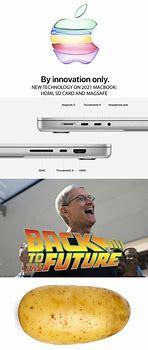 Image result for Hilarious MacBook Memes
