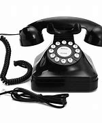 Image result for Telephone Vintage Phone