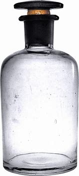 Image result for Transparent Bottle PNG