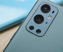Image result for oneplus 9 cameras