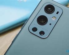 Image result for OnePlus 9 Pro Camera Samples