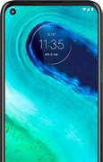 Image result for Unlocked Android Phones