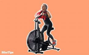 Image result for Types of Exercise Bikes