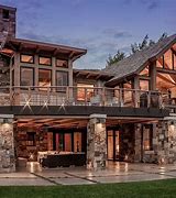 Image result for Dreamhouse Europe