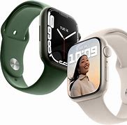 Image result for Apple Watch Series 7 Release