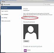 Image result for Windows 1.0 Account Pictures. Download