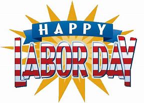 Image result for Labor Day Holiday Meme