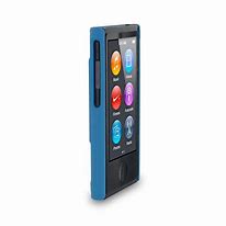 Image result for rooCASE for iPod Nano