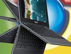 Image result for Samsung Convertible Laptop