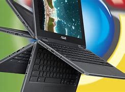 Image result for Chromebook Gaming Laptop