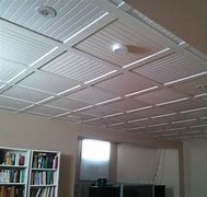 Image result for Solar Panel Ceiling Tiles