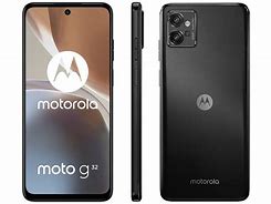 Image result for Motorola Moto G32 128GB