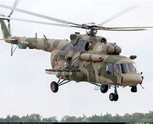 Image result for Mi-8 Kapazität