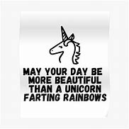 Image result for Uniform Farting Rainbows