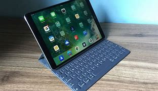 Image result for iPad Con Smart Keyboard