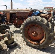 Image result for Case 530 Tractor Parts