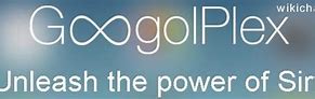 Image result for Googolplex Logo