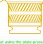 Image result for Printing Inserts