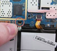 Image result for Samsung Tab 3 Battery Replacement