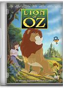 Image result for Sony DVD Dolby