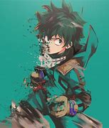 Image result for Anime Boy Wallpaper